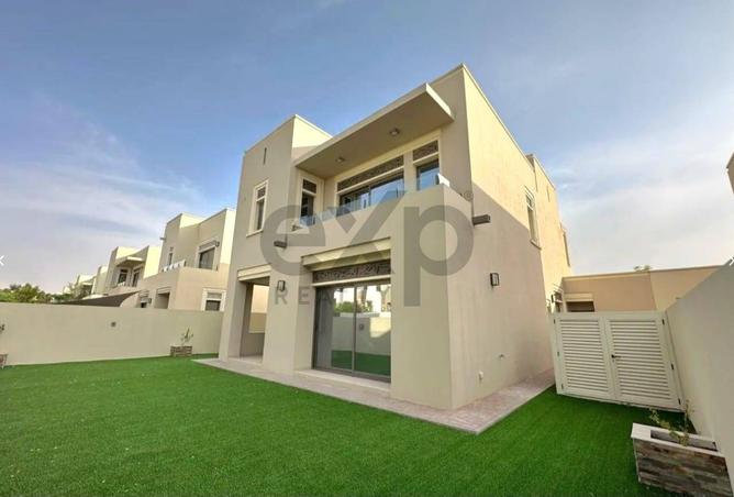 15991126 - صورة العقار 2