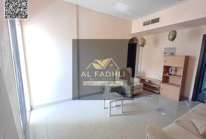 15166046 - Property Image 3