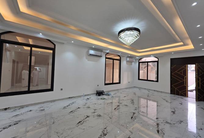 15600089 - Property Image 3