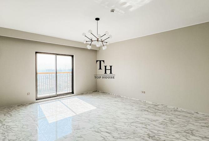 15701369 - صورة العقار 2