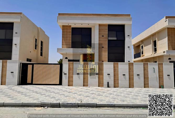 15232716 - Property Image 2