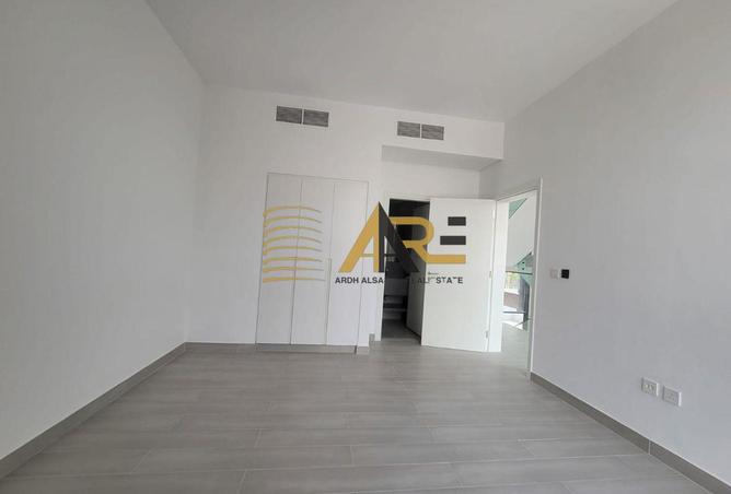 15482842 - الصورة الرئيسية للعقار