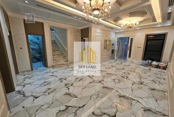 16040568 - Property Image 3