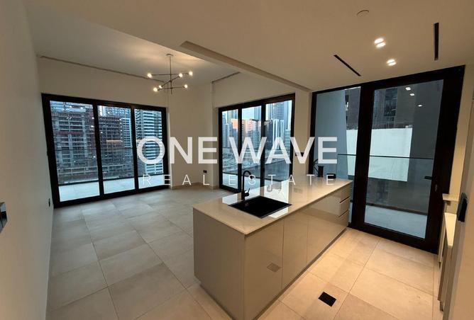 15708766 - صورة العقار 2