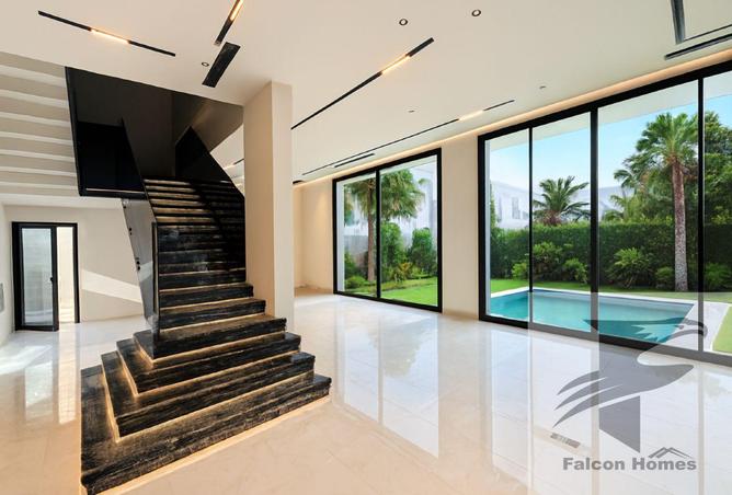 15944562 - صورة العقار 3