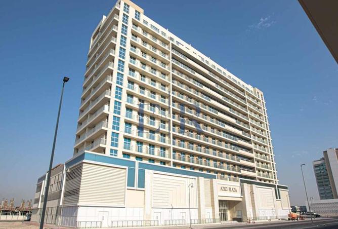 15542273 - الصورة الرئيسية للعقار