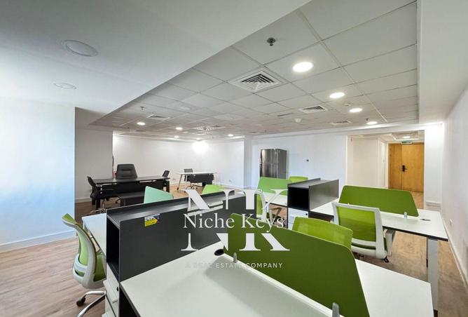 15926893 - Property Image 2