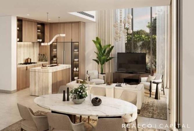 15293578 - Property Image 2