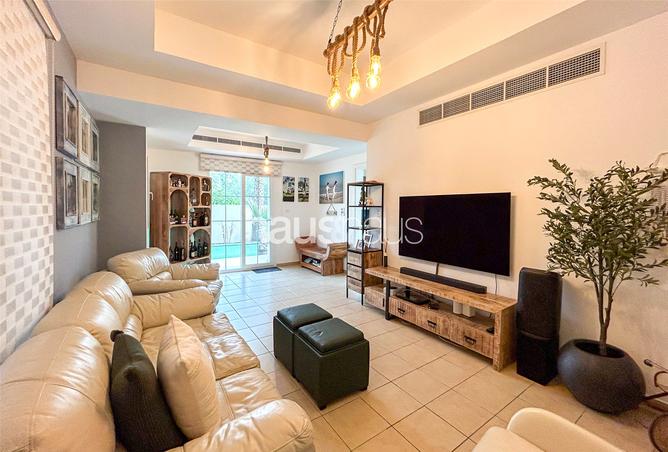 15875830 - صورة العقار 2