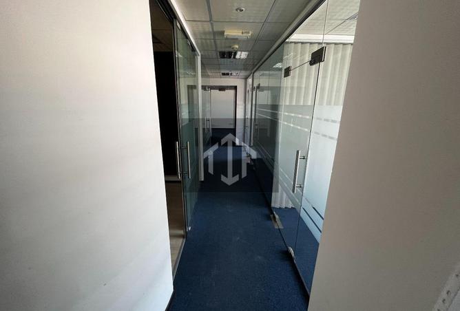 15301332 - Property Image 3