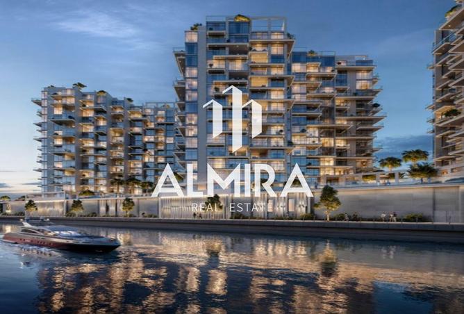 15812824 - Property Main Image