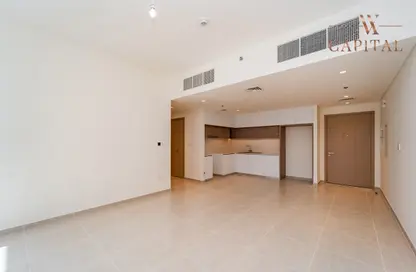 صورة لـ غرفة فارغة شقة - 2 غرف نوم - 2 حمامات للايجار في كريك ايدج تاور 2 - كريك إيدج - ميناء خور دبي (ذا لاجونز) - دبي ، صورة رقم 1