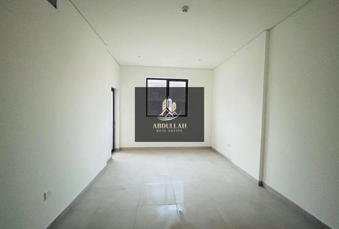 15871900 - Property Image 2