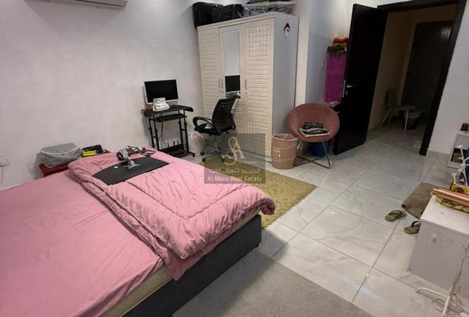 15579625 - صورة العقار 3