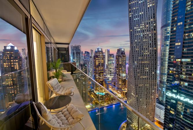 16057256 - الصورة الرئيسية للعقار