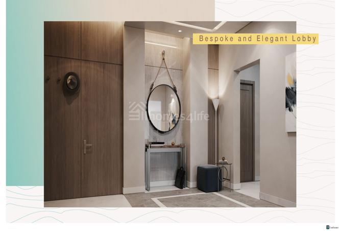15198655 - Property Image 3