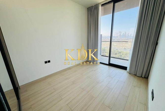 15755961 - الصورة الرئيسية للعقار