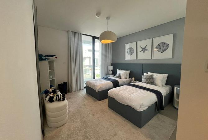 15893054 - صورة العقار 3