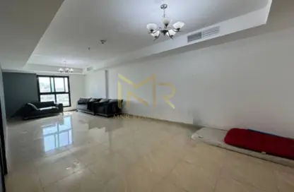 Apartment - 1 Bedroom - 1 Bathroom for sale in Riah Towers - Culture Village - Dubai