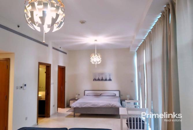 15663981 - صورة العقار 2