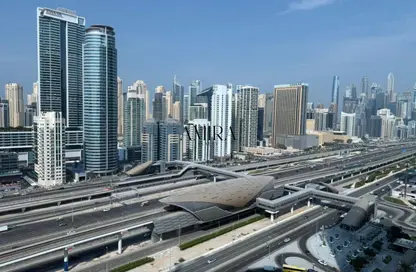 Office Space - Studio - 1 Bathroom for rent in Fortune Tower - JLT Cluster C - Jumeirah Lake Towers - Dubai Office Space - Studio - 1 Bathroom for rent in Fortune Tower - JLT Cluster C - Jumeirah Lake Towers - Dubai