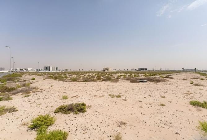 15548120 - Property Image 3