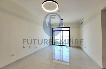 Apartment - 2 Bedrooms - 3 Bathrooms for rent in Al Jaddaf - Dubai Apartment - 2 Bedrooms - 3 Bathrooms for rent in Al Jaddaf - Dubai