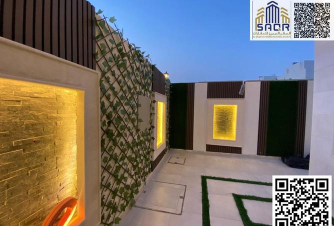 14718216 - صورة العقار 3