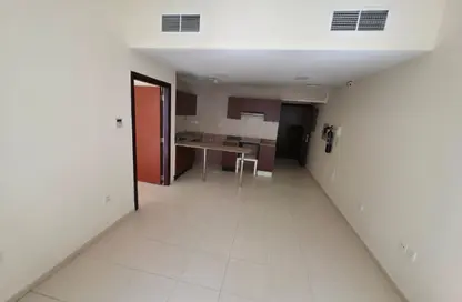 Apartment - 1 Bedroom - 1 Bathroom for rent in Al Hamidiya 1 - Al Hamidiya - Ajman