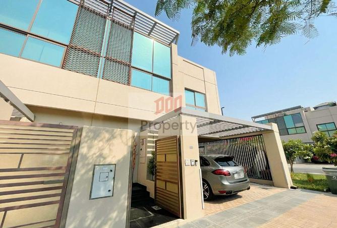 15528903 - Property Image 2