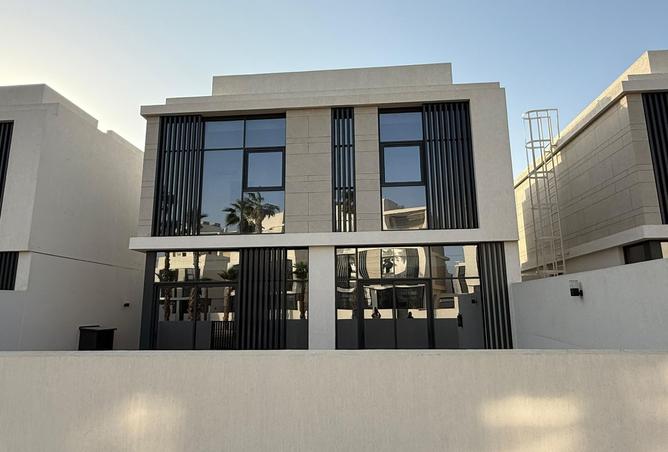 15599242 - صورة العقار 3