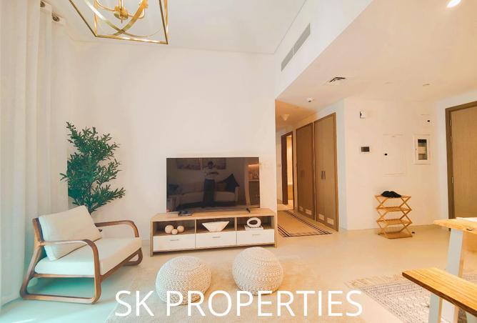 15002665 - Property Main Image