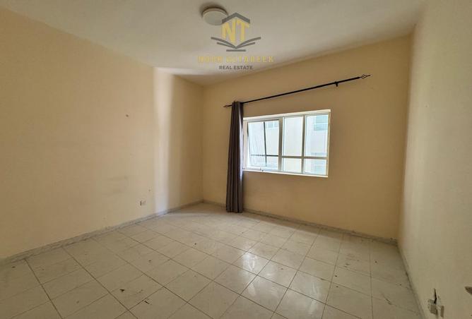 15231813 - Property Image 2