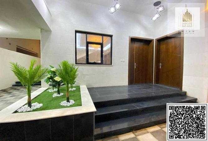 15631187 - صورة العقار 2