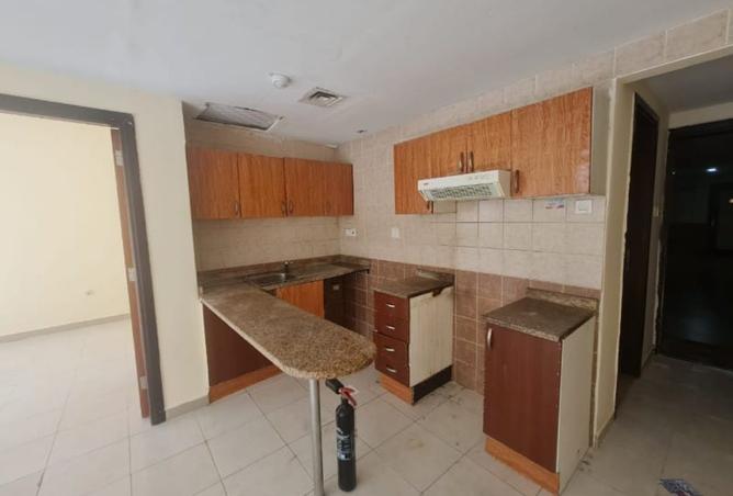 15931210 - Property Image 3
