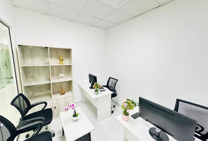 15666523 - Property Image 3