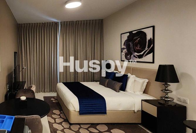 15878160 - Property Image 2