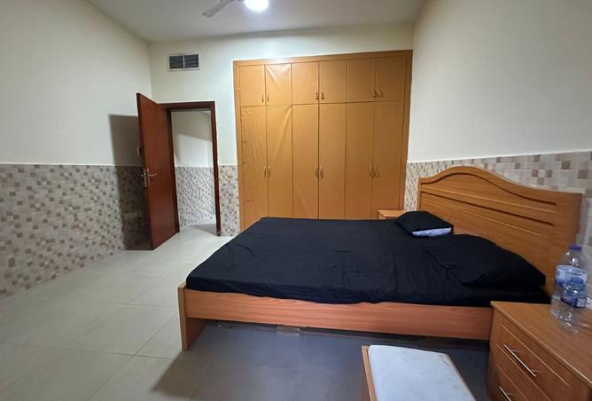 15331453 - صورة العقار 3