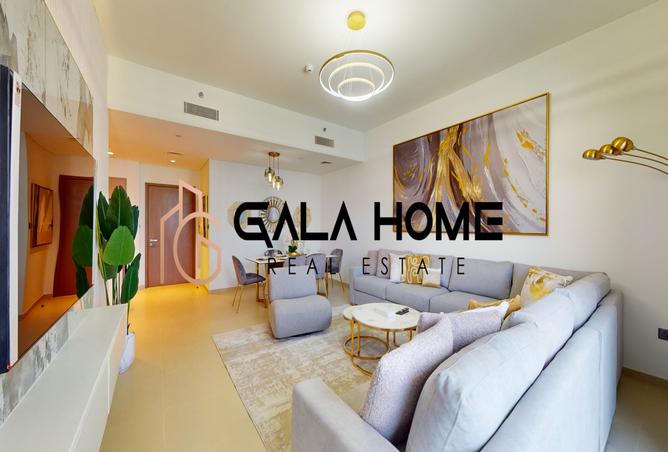 15571448 - Property Image 2