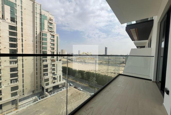 15342549 - صورة العقار 2