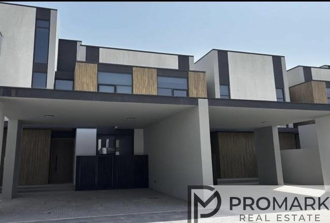 15628483 - Property Main Image