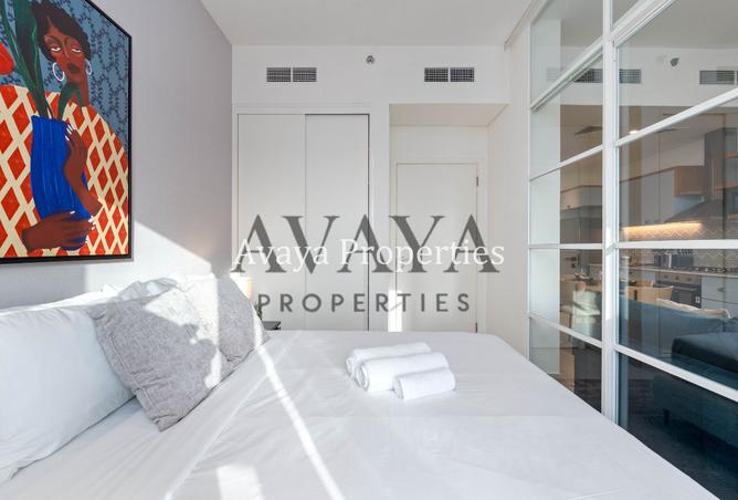 15852668 - صورة العقار 3