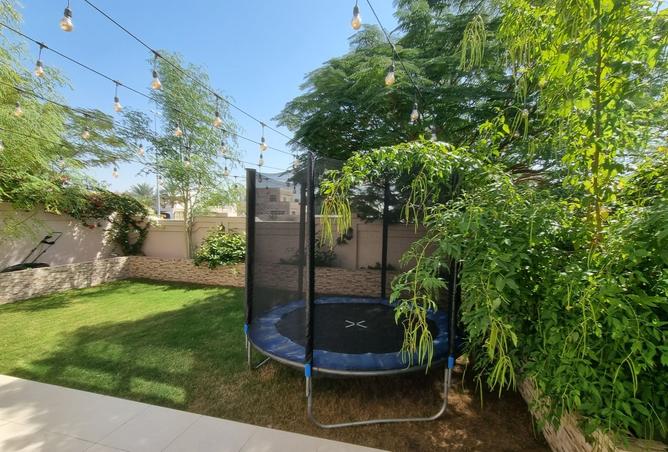 15512936 - صورة العقار 2