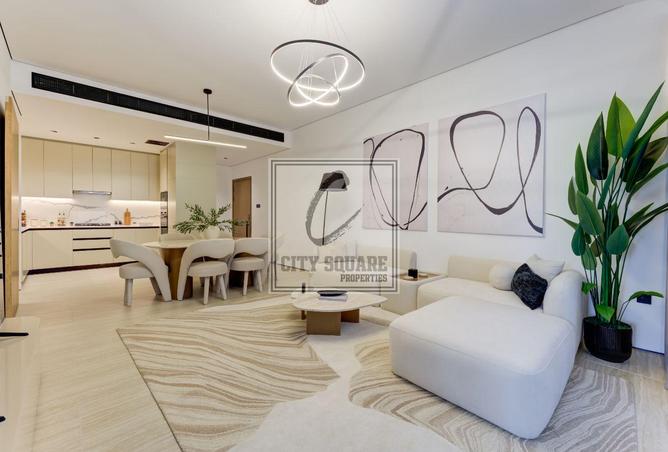 15765118 - Property Image 3