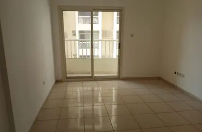 Apartment - 1 Bedroom - 1 Bathroom for rent in Al Nabba - Sharjah