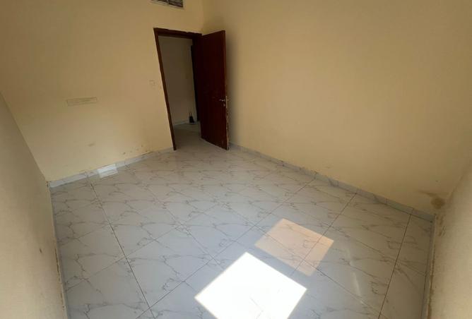 15488104 - صورة العقار 2