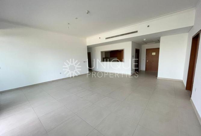 15664894 - صورة العقار 3