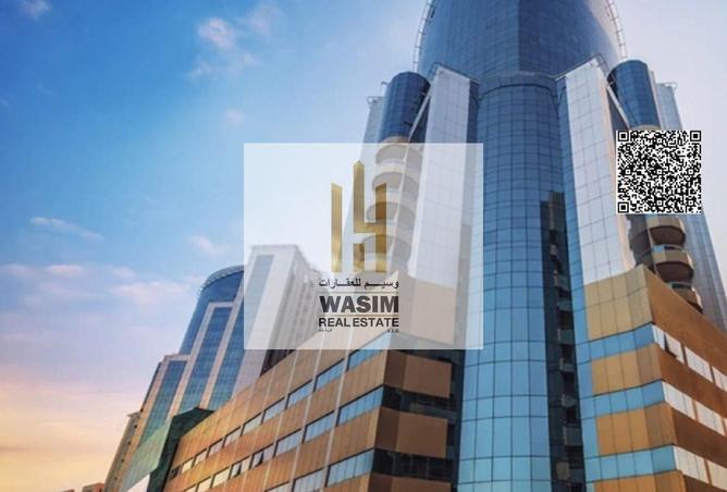 15960826 - الصورة الرئيسية للعقار