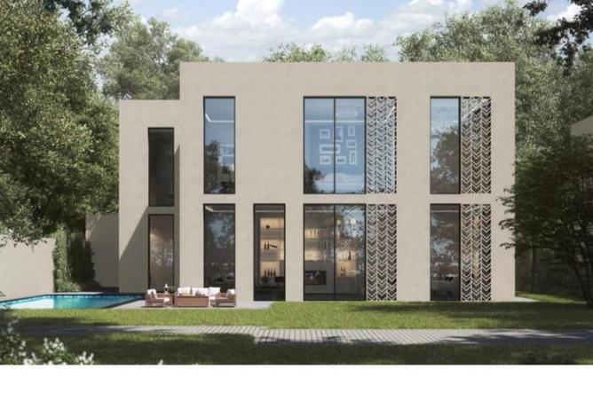 15272783 - Property Image 2