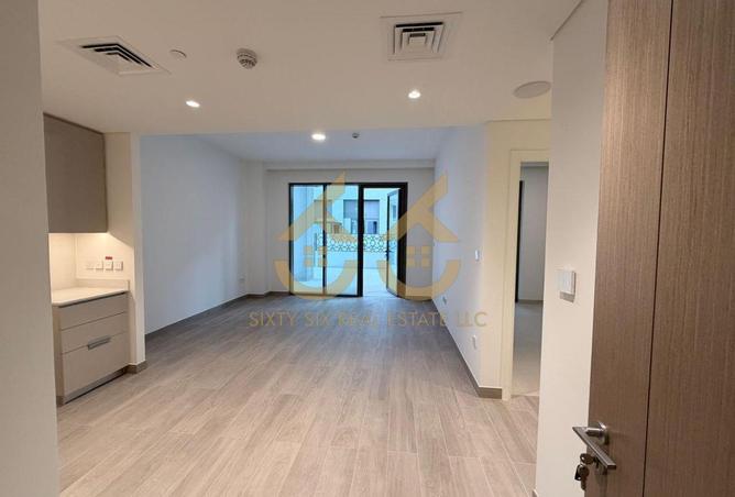 15712828 - صورة العقار 3